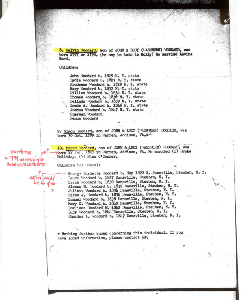 research 07